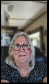 𝐋𝐎𝐕𝐄 𝐓𝐇𝐄 𝐍𝐄𝐖 𝐃𝐑𝐎𝐏𝐏𝐄𝐑𝐒.. The new bottles have darker  markings. They knew what needed to be done and pHixed it .... @everyone  #newdroppers