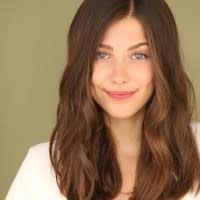 Nicole Enos Email & Phone Number