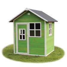Kinder lernen deutsch als zweitsprache, tipps, cornelsen. Holz Kinder Spielhaus Kinderspielhaus Holzhaus Grun Gebeizt Tur Fenster Spielhaus Kinderhaus Stelzenhaus Teilw Mit Rutsche Sandkasten Uvm