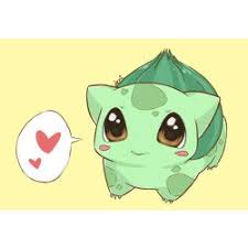 The sun was shining, and the pokemon birds where chipping. Matchmaker Tsareena I Won T Leave You Pokehumans X Fem Reader