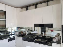 Senz gas cooker q & a by senz. The English House Chieti Harga Terkini 2021