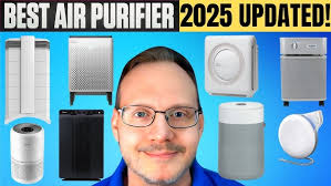 Hal yang perlu diketahui mengenai botol susu Dr.Brown's