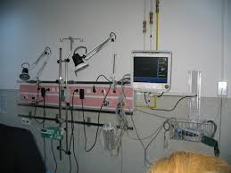 Asta a fost cea din prima tura. Foto Spitalul Clinic De UrgenÅ£Ä Pentru Copii Cluj Napoca Dotat Cu AparaturÄ De UltimÄ GeneraÅ£ie Ziarul Clujean