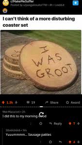 We would like to show you a description here but the site won't allow us. Pin On Dark Humor