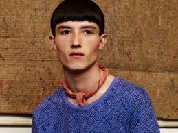 ASOS_关于ASOS男士时尚新闻,资讯,文章_ASOS图片-GQ男士网