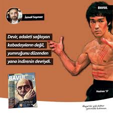 Çiftin nikahını şişli belediye başkanı muammer keskin kıydı. Ismail Saymaz On Twitter Bavul Dergisinin Haziran Sayisinda Rize Ses Sinemasi Ni Yazdim Simdi Artik Dugun Salonu
