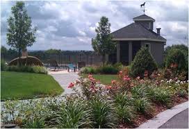 Maybe you would like to learn more about one of these? Framingham Landscaping Service John S Landscaping Service Ma