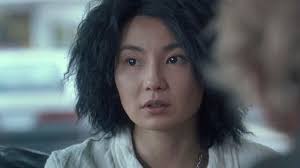 Clean (2004) directed by Olivier Assayas • Reviews, film + cast • Letterboxd