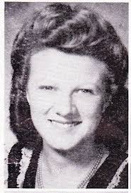 Thanks to Sarah Lovelace Harris for sharing. We extend our condolences to  the Barber Family. Please keep the Barber Family in your prayers. Mr. Cleve  Barber, Sr. passed away