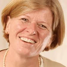 PeopleSense Consulting