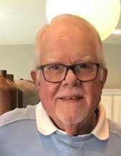 Obituary information for Larry Donald Stinson