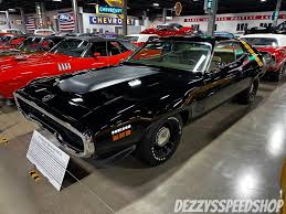 Image result for Black Velvet 1971 Chrysler