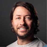 70+ "?mond" profiles