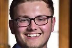 59 inspirational LGBTQ+ people that are making Liverpool a more inclusive  place