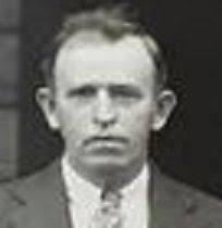 Itless Fleetwood Shipman (1877-1947)