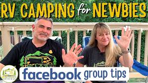 Installing the rv electrical hookup at home. How To Install Rv Hookups At Home Rvblogger