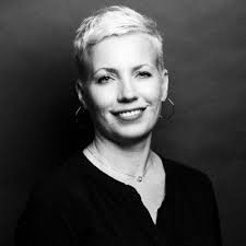 Wegman Design Group Inc