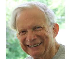 Marvin Lein Obituary (1932