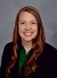 Nelson-Bauer Funeral Homes : Holdrege, Nebraska (NE)