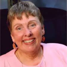 Obituary information for Betty Joan Efird