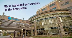 Iowa Weight Loss Specialists Expands Into Ames Medical Weight Loss Blog Iowa Weight Loss Specialists