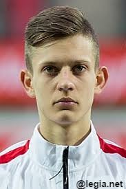 They were playing afl at the time of the assault. Sebastian Szymanski Football Talent Scout