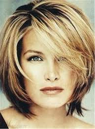 Celina Kelly (celkell)