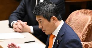 「泣いて馬謖を斬る」 参政党神谷氏、梅村みずほ氏の役職解任を ...