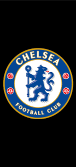 Search free chelsea fc wallpapers on zedge and personalize your phone to suit you. Chelsea Football Club Chelsea Fc Hd Backgrounds Iphone X Wallpapers Free Download