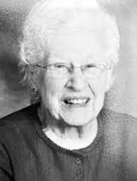 Rosemary Casey Obituary