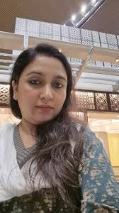 bmw exhibit at egyptian museum