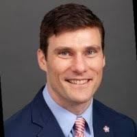 Danny Leffew Email & Phone Number