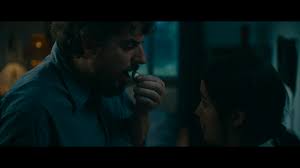 It revolves around damien and leïla, a couple in love as they battle with his bipolar disorder. Vwxguz6bwdtlcm