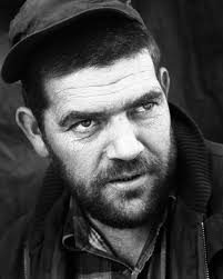 Portraits of Humanity