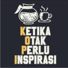 Ungkapan itu takkan menyinggung siapa pun, justru bisa menjadi hiburan bagi sahabat maupun kerabat yang membaca statusmu. Updated 3000 Kata Kata Bijak P Lucu Gombal For Pc Mac Windows 7 8 10 Free Mod Download 2021