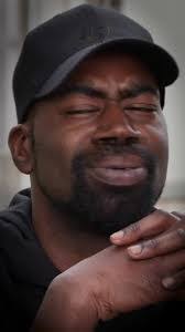 Sahid Cook's Instagram, Twitter & Facebook