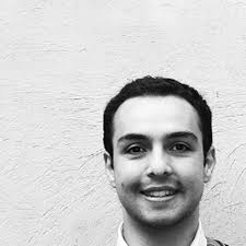 Iván FRANCO RODRÍGUEZ