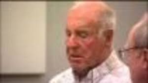 Families of Ka Loko Dam break victims react to delay in Pflueger sentencing