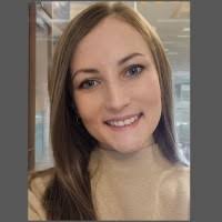 60+ perfiles de «Collinson»