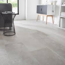 Carrelage Sol Et Mur Greige Effet Beton Harlem L 30 X L 120 Cm Leroy Merlin Idee Carrelage Carrelage Interieur Carrelage Salon