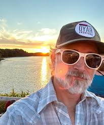 January is stacked at Warren's Backyard 🍻🎶 Live music, NFL games, happy  hour & good times all month. #granburytx