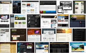 In order to update the child theme, you need to follow the same process with a zip file containing an updated version of the child theme. What Is A Wordpress Child Theme Pros Cons And More