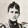 Leonor Frederick Ledesma (1851