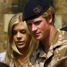 Michael Caine Finally Explained That Frustrating Inception Ending