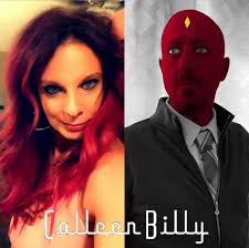 Billy Kraus THE RocknRoll Piano Show (@BillyKrausRocks) • Facebook