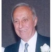 Stephen Grasso Obituary