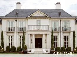 Traditional French Style Home French Architecture Homes French Homes Palos Verdes June Traditional Frenc French Style Homes House Exterior French Architecture