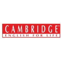 Tropicana gardens the lifestyle that takes you places. Cambridge English For Life Sdn Bhd Linkedin