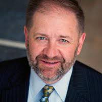 National party leadership comes once again from UA