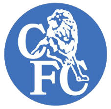 Tons of awesome chelsea logo wallpapers to download for free. Chelsea Fc Primary Logo Sports Logo History